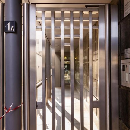 Apartament Ampio Bilocale Repubblica - Mirable Pm Mediolan Zewnętrze zdjęcie