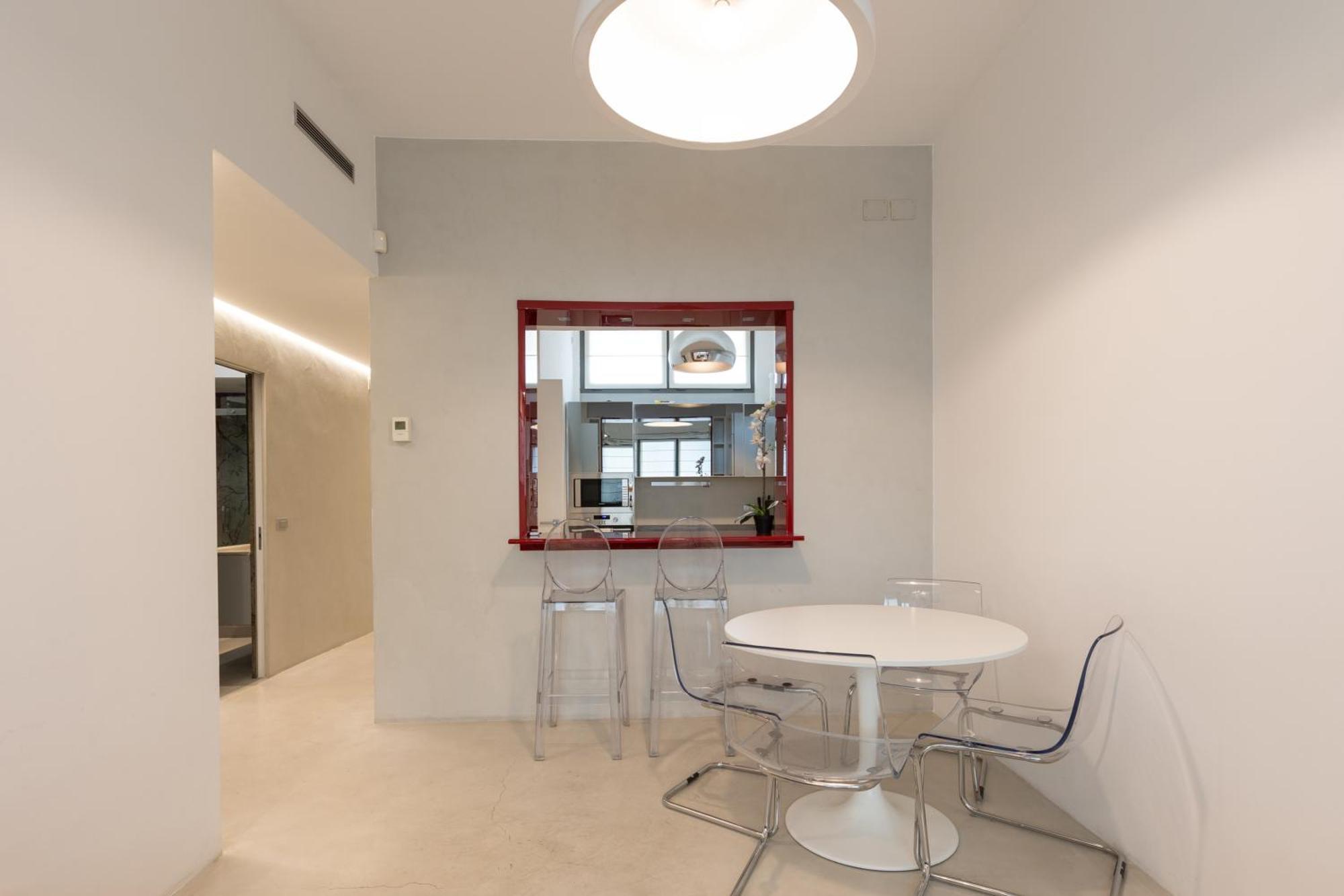 Apartament Ampio Bilocale Repubblica - Mirable Pm Mediolan Zewnętrze zdjęcie