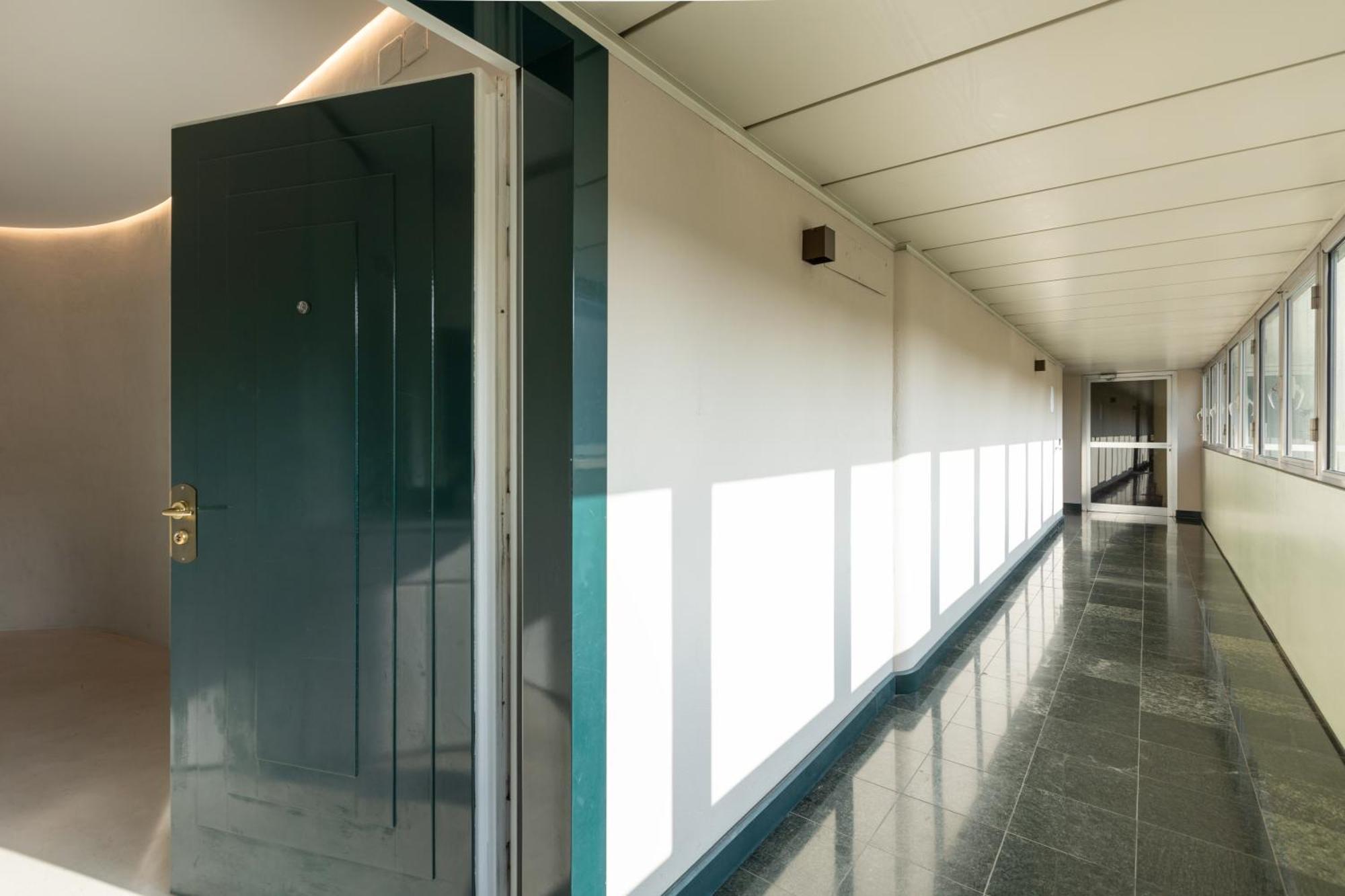 Apartament Ampio Bilocale Repubblica - Mirable Pm Mediolan Zewnętrze zdjęcie