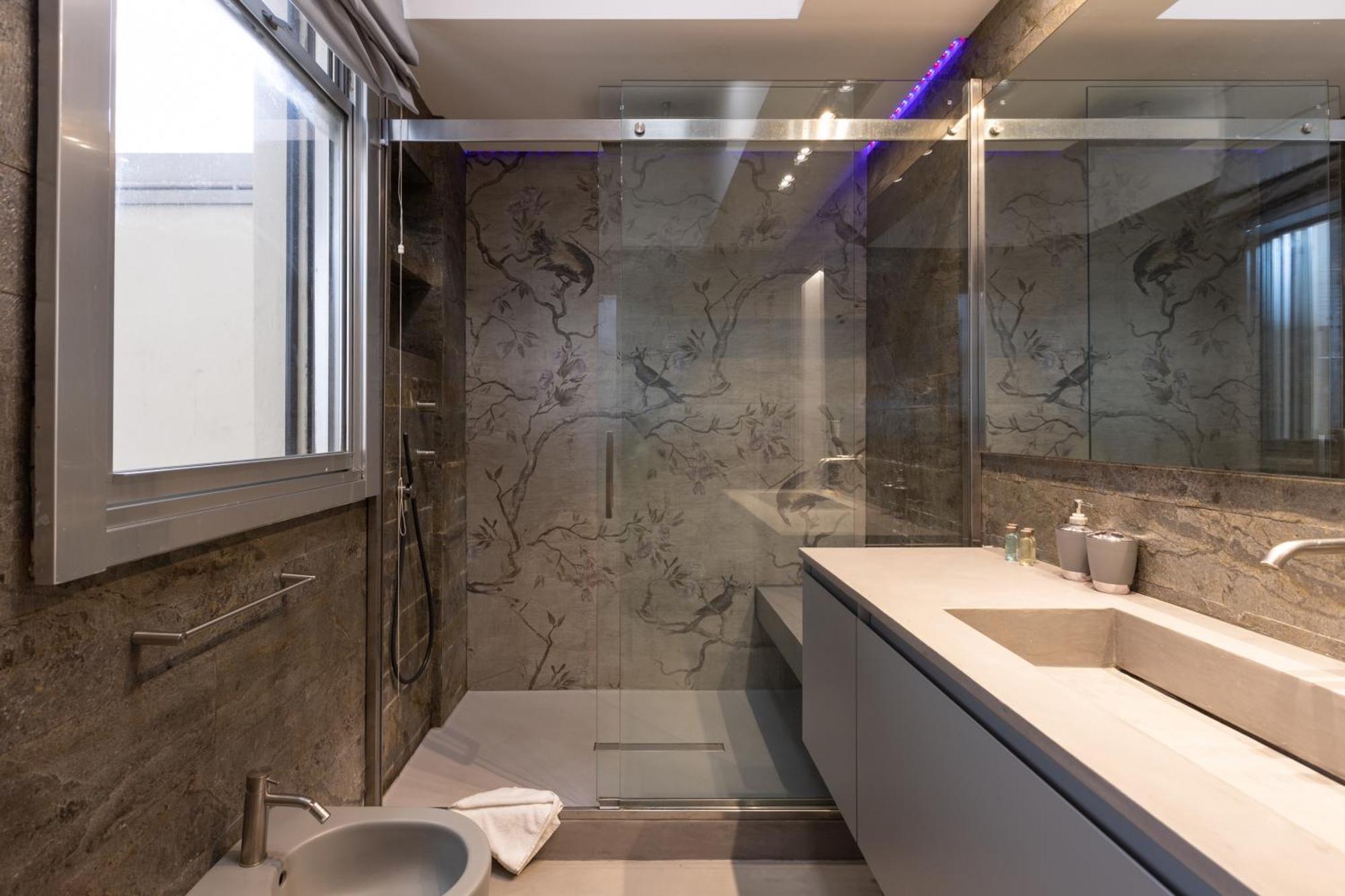 Apartament Ampio Bilocale Repubblica - Mirable Pm Mediolan Zewnętrze zdjęcie
